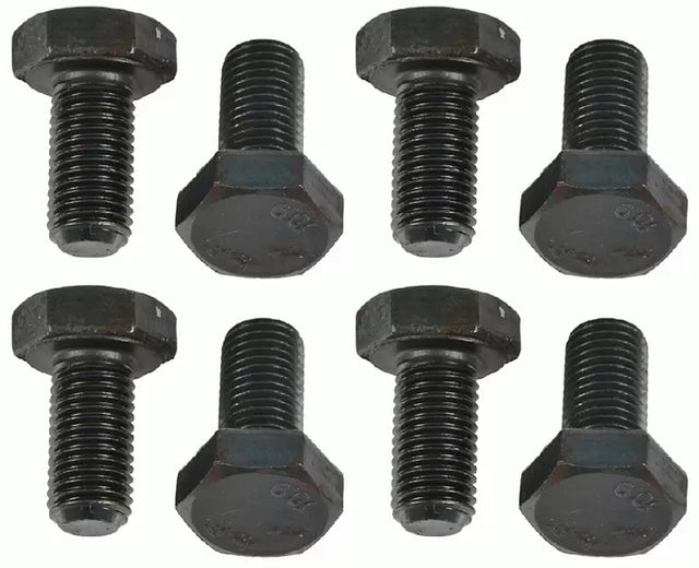 Bolt Kit, Clutch 1874 015 200 - SACHS