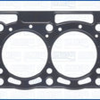Head Gasket HEAD GASKET FORD T8CF T8MA 10223230 - AJUSA