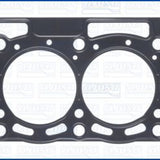 Head Gasket HEAD GASKET FORD T8CF T8MA 10223230 - AJUSA