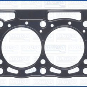 Head Gasket HEAD GASKET FORD T8CF T8MA 10223230 - AJUSA
