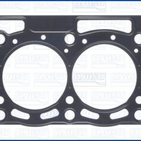 Head Gasket HEAD GASKET FORD T8CF T8MA 10223230 - AJUSA