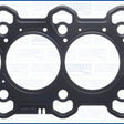 Head Gasket HEAD GASKET HYUNDAI D4FB F4FD 10225220 - AJUSA