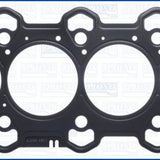 Head Gasket HEAD GASKET HYUNDAI D4FB F4FD 10225220 - AJUSA