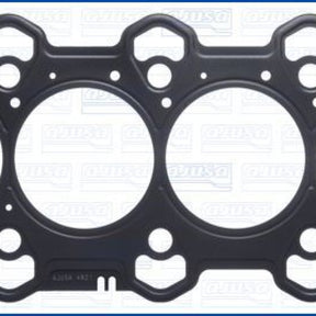 Head Gasket HEAD GASKET HYUNDAI D4FB F4FD 10225220 - AJUSA