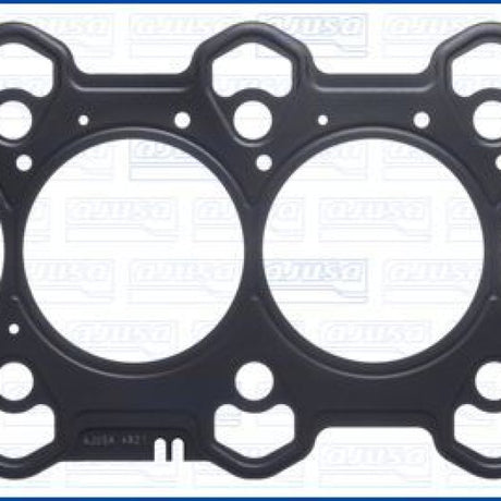 Head Gasket HEAD GASKET HYUNDAI D4FB F4FD 10225220 - AJUSA
