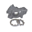 Oil Pump FORD V8 5.4L DOHC OIL PUMP 10227 - MELLING - SELECT