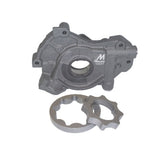 Oil Pump FORD V8 5.4L DOHC OIL PUMP 10227 - MELLING - SELECT