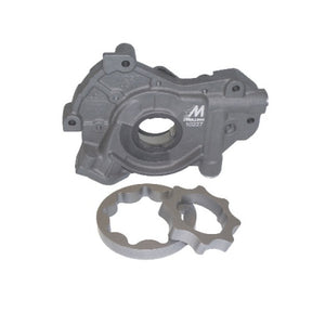 Oil Pump FORD V8 5.4L DOHC OIL PUMP 10227 - MELLING - SELECT