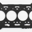 Head Gasket HEAD GASKET MITSUBISHI 4N15 10227520 - AJUSA