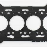 Head Gasket HEAD GASKET MITSUBISHI 4N15 10227520 - AJUSA