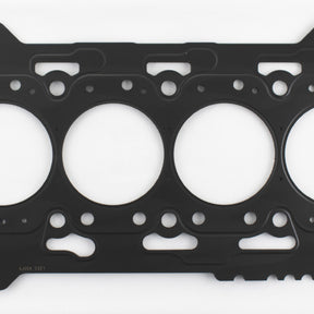 Head Gasket HEAD GASKET MITSUBISHI 4N15 10227520 - AJUSA