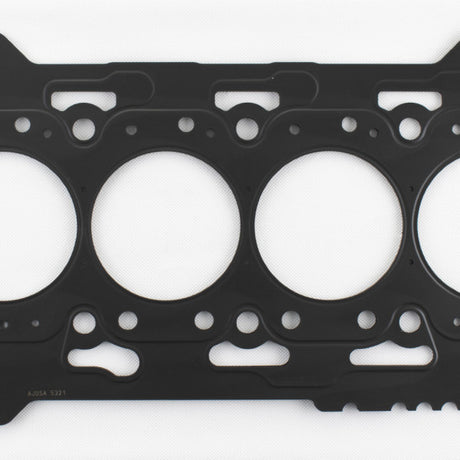 Head Gasket HEAD GASKET MITSUBISHI 4N15 10227520 - AJUSA