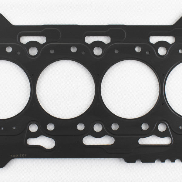 Head Gasket HEAD GASKET MITSUBISHI 4N15 10227520 - AJUSA
