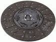 Clutch Disc 1878 001 070 - SACHS