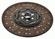 Clutch Disc 1878 001 080 - SACHS