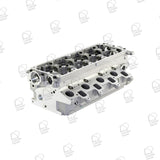 Cylinder Head for VW CDBA/CDCA/CKUC/CNEA/CNFB/CSHA/CKTB/CKTC — 10231317 — view 1