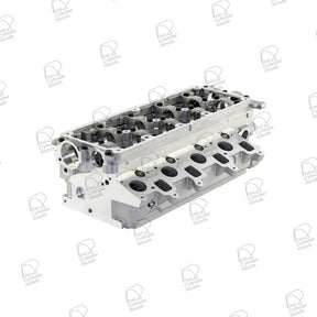Cylinder Head for VW CDBA/CDCA/CKUC/CNEA/CNFB/CSHA/CKTB/CKTC — 10231317 — view 1