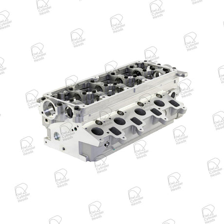 Cylinder Head VW CDBA/CDCA/CKUC/CNEA/CNFB/CSHA/CKTB/CKTC 10231317 - Kiwi Cylinder Heads