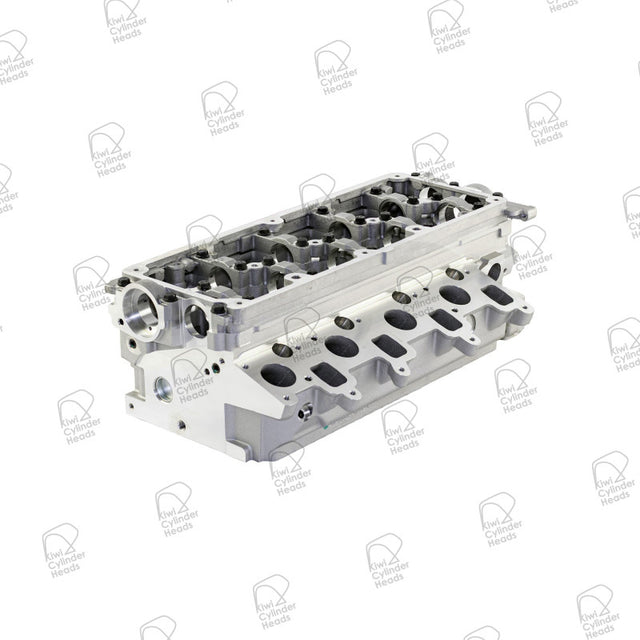 Cylinder Head for VW CDBA/CDCA/CKUC/CNEA/CNFB/CSHA/CKTB/CKTC — 10231317 — view 1