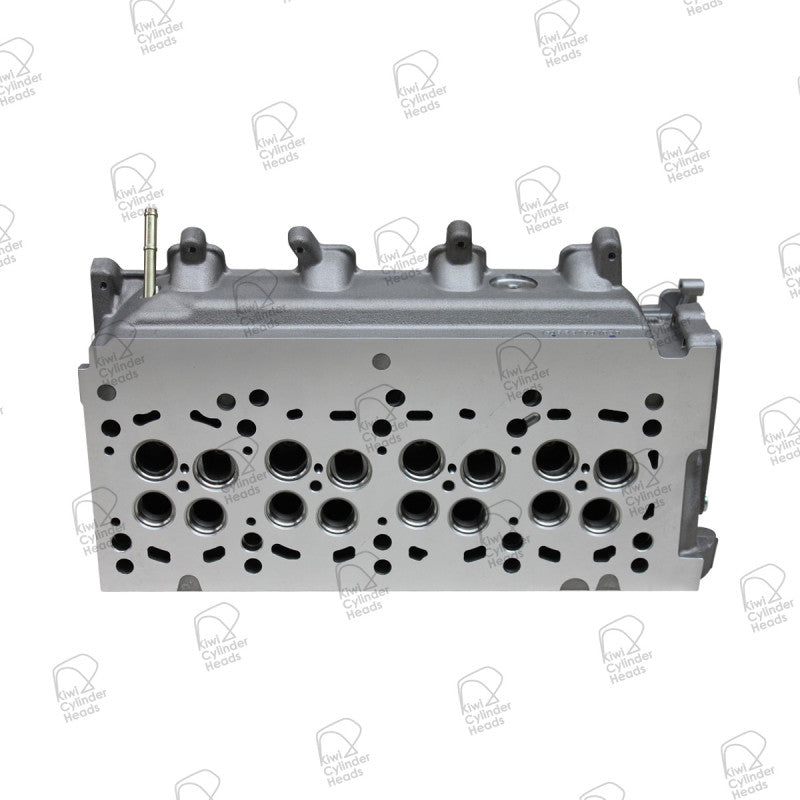 Cylinder Head for VW CDBA/CDCA/CKUC/CNEA/CNFB/CSHA/CKTB/CKTC — 10231317 — view 5