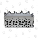 Cylinder Head for VW CDBA/CDCA/CKUC/CNEA/CNFB/CSHA/CKTB/CKTC — 10231317 — view 5