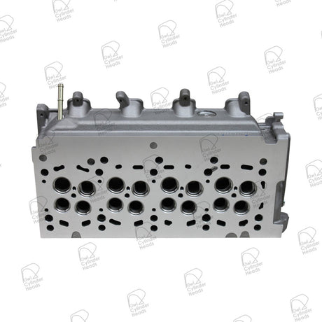Cylinder Head VW CDBA/CDCA/CKUC/CNEA/CNFB/CSHA/CKTB/CKTC 10231317 - Kiwi Cylinder Heads