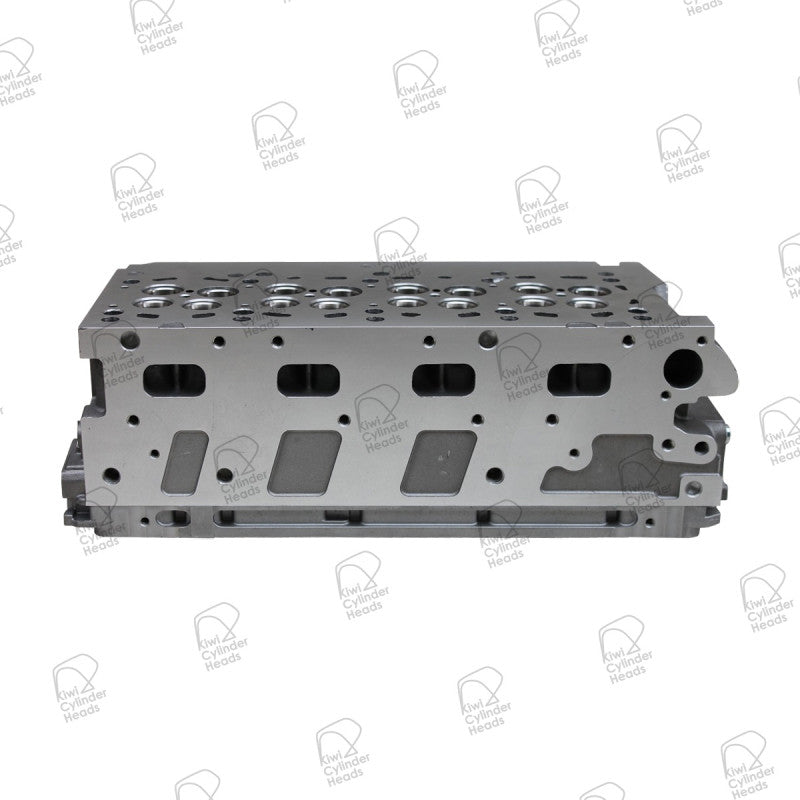 Cylinder Head for VW CDBA/CDCA/CKUC/CNEA/CNFB/CSHA/CKTB/CKTC — 10231317 — view 4