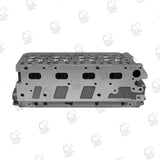 Cylinder Head for VW CDBA/CDCA/CKUC/CNEA/CNFB/CSHA/CKTB/CKTC — 10231317 — view 4