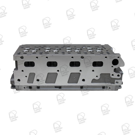 Cylinder Head VW CDBA/CDCA/CKUC/CNEA/CNFB/CSHA/CKTB/CKTC 10231317 - Kiwi Cylinder Heads