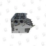 Cylinder Head for VW CDBA/CDCA/CKUC/CNEA/CNFB/CSHA/CKTB/CKTC — 10231317 — view 3