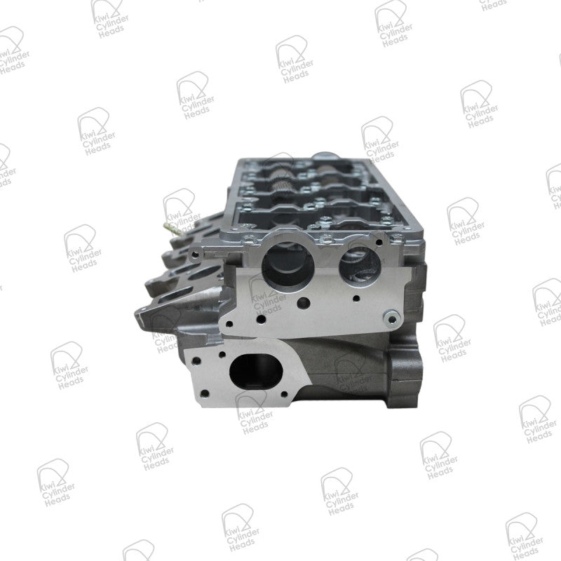 Cylinder Head for VW CDBA/CDCA/CKUC/CNEA/CNFB/CSHA/CKTB/CKTC — 10231317 — view 7