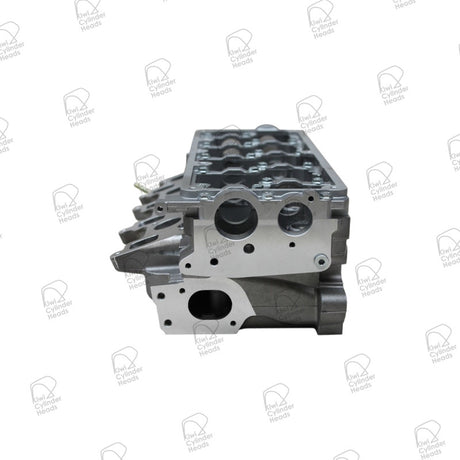 Cylinder Head VW CDBA/CDCA/CKUC/CNEA/CNFB/CSHA/CKTB/CKTC 10231317 - Kiwi Cylinder Heads