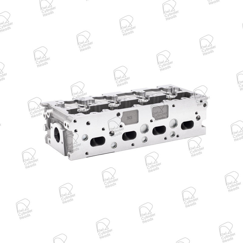 Cylinder Head for VW CXF /CXG /CXH /DAU /DAV/DAW 2.0L 2015-2019 — 10231393 — view 1