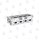 Cylinder Head for VW CXF /CXG /CXH /DAU /DAV/DAW 2.0L 2015-2019 — 10231393 — view 1