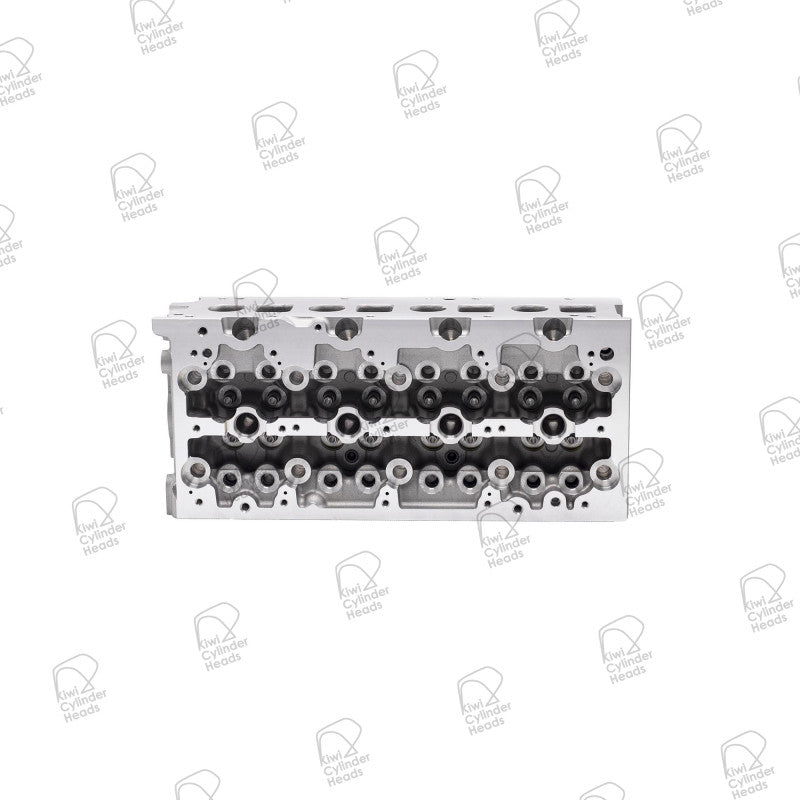 Cylinder Head for VW CXF /CXG /CXH /DAU /DAV/DAW 2.0L 2015-2019 — 10231393 — view 2