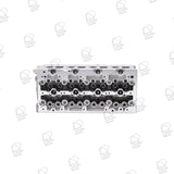 Cylinder Head for VW CXF /CXG /CXH /DAU /DAV/DAW 2.0L 2015-2019 — 10231393 — view 2