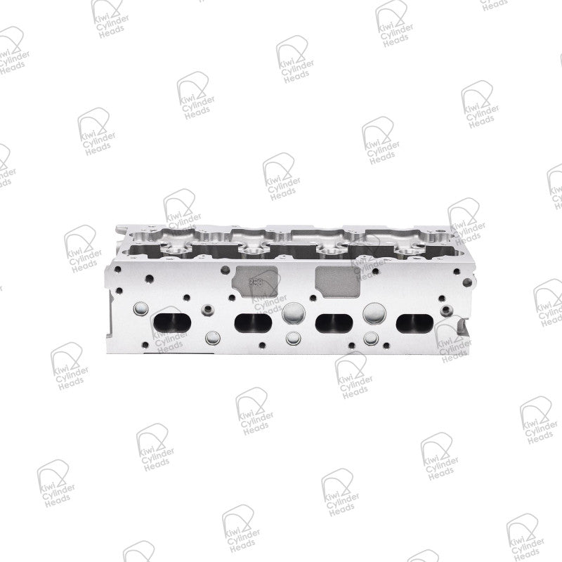 Cylinder Head for VW CXF /CXG /CXH /DAU /DAV/DAW 2.0L 2015-2019 — 10231393 — view 3