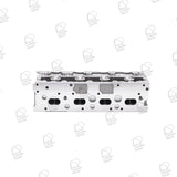 Cylinder Head for VW CXF /CXG /CXH /DAU /DAV/DAW 2.0L 2015-2019 — 10231393 — view 3