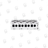 Cylinder Head for VW CXF /CXG /CXH /DAU /DAV/DAW 2.0L 2015-2019 — 10231393 — view 4