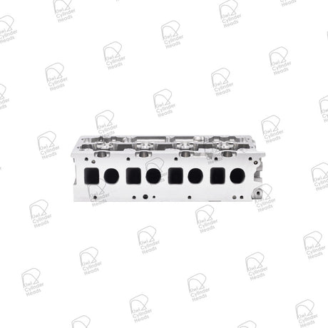 Cylinder Head VW CXF /CXG /CXH /DAU /DAV/DAW 2.0L 2015-2019 10231393 - Kiwi Cylinder Heads