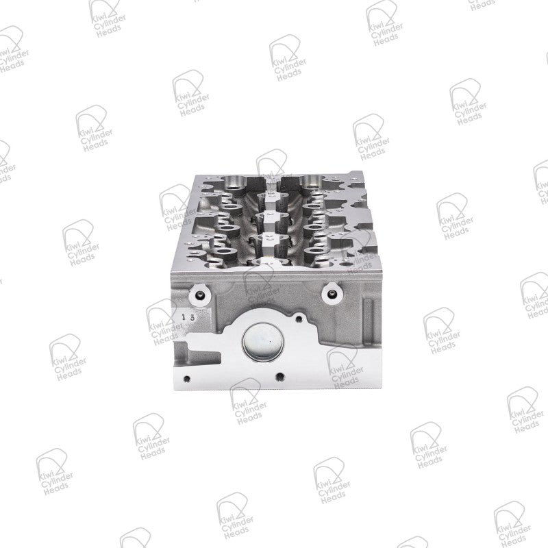 Cylinder Head for VW CXF /CXG /CXH /DAU /DAV/DAW 2.0L 2015-2019 — 10231393 — view 6