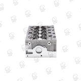 Cylinder Head for VW CXF /CXG /CXH /DAU /DAV/DAW 2.0L 2015-2019 — 10231393 — view 6