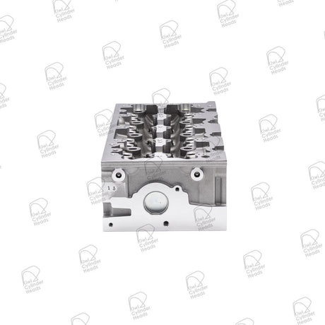 Cylinder Head VW CXF /CXG /CXH /DAU /DAV/DAW 2.0L 2015-2019 10231393 - Kiwi Cylinder Heads