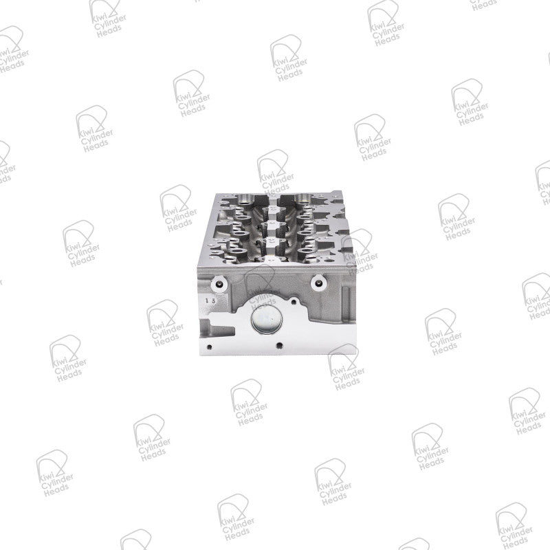 Cylinder Head for VW CXF /CXG /CXH /DAU /DAV/DAW 2.0L 2015-2019 — 10231393 — view 7