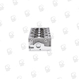 Cylinder Head for VW CXF /CXG /CXH /DAU /DAV/DAW 2.0L 2015-2019 — 10231393 — view 7