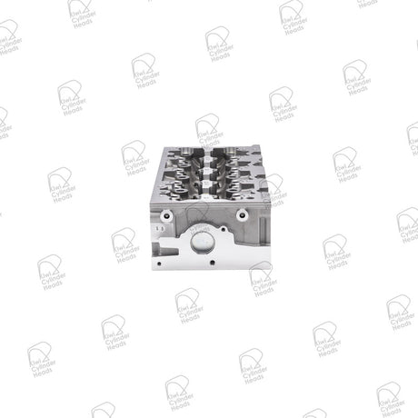 Cylinder Head VW CXF /CXG /CXH /DAU /DAV/DAW 2.0L 2015-2019 10231393 - Kiwi Cylinder Heads