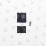 Cylinder Head for VW CXF /CXG /CXH /DAU /DAV/DAW 2.0L 2015-2019 — 10231393 — view 9