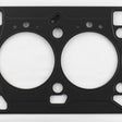 Head Gasket HEAD GASKET LVN LWH LKH LWN 10231620 - AJUSA