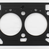 Head Gasket HEAD GASKET LVN LWH LKH LWN 10231620 - AJUSA