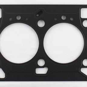 Head Gasket HEAD GASKET LVN LWH LKH LWN 10231620 - AJUSA